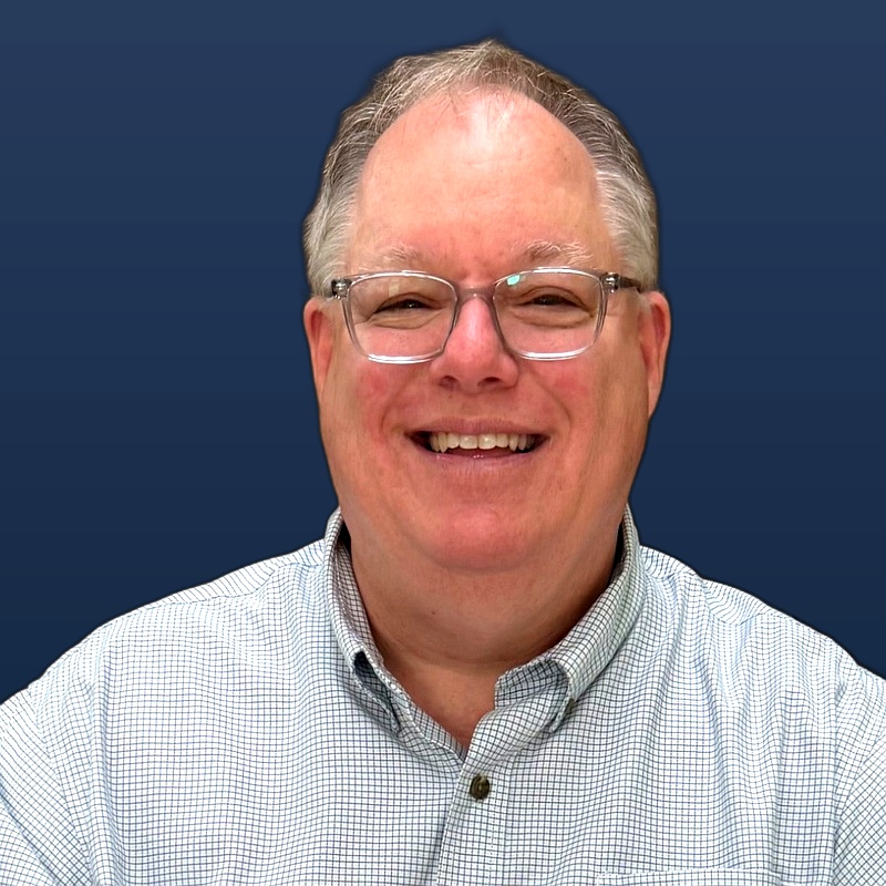 Mifflin Dove Jr., Founder of Dove Bookkeeping LLC